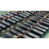 Акумулятор для дрона RacePow 6000mAh 6S 80C (6000mAh-6S-80C) зображення 9