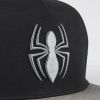 Кепка Cerda Marvel - Spiderman Cap Flat Peak (CERDA-2200002892) зображення 2