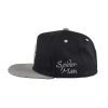 Кепка Cerda Marvel - Spiderman Cap Flat Peak (CERDA-2200002892) зображення 3