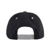 Кепка Cerda Marvel - Spiderman Cap Flat Peak (CERDA-2200002892) зображення 4
