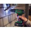 Шуруповерт Bosch EasyImpact 18V-40 18В 2х2Агод 2038Нм 0-4300-1630обхв кейс ЗП 1.4кг (0.603.9D8.108) изображение 7