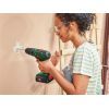 Шуруповерт Bosch EasyImpact 18V-40 18В 2х2Агод 2038Нм 0-4300-1630обхв кейс ЗП 1.4кг (0.603.9D8.108) изображение 9