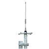 Антенна Sirio GP 900 C (870-960 MHz) (2107006.00)