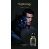 Парфумована вода Nightology Enigmatic Soul 100 мл (8431754008493) зображення 2
