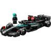 Конструктор LEGO Speed Champions Автомобіль для перегонів Mercedes-AMG F1 W15 (77244) зображення 2