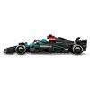Конструктор LEGO Speed Champions Автомобіль для перегонів Mercedes-AMG F1 W15 (77244) зображення 3