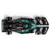 Конструктор LEGO Speed Champions Автомобіль для перегонів Mercedes-AMG F1 W15 (77244) зображення 5