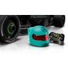 Конструктор LEGO Speed Champions Автомобіль для перегонів Mercedes-AMG F1 W15 (77244) зображення 6