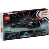 Конструктор LEGO Speed Champions Автомобіль для перегонів Mercedes-AMG F1 W15 (77244) зображення 7