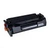 Картридж Dayton Canon 070 для MF-461/463/465/243 (DN-CAN-070) зображення 2