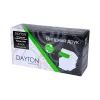 Картридж Dayton Canon 070 для MF-461/463/465/243 (DN-CAN-070) зображення 3