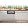 Посудомийна машина Gorenje GV16D5 зображення 11