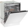 Посудомийна машина Gorenje GV16D5 зображення 2