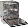 Посудомийна машина Gorenje GV16D5 зображення 3