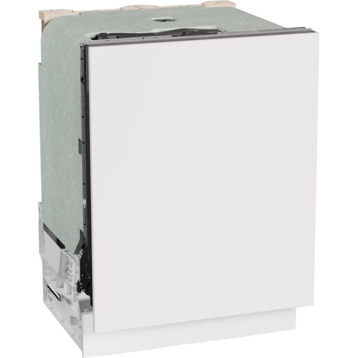 Посудомийна машина Gorenje GV16D5 зображення 4