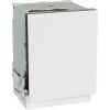 Посудомийна машина Gorenje GV16D5 зображення 4