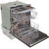 Посудомийна машина Gorenje GV16D5 зображення 5