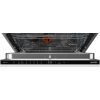 Посудомийна машина Gorenje GV16D5 зображення 6