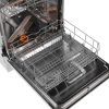 Посудомийна машина Gorenje GV16D5 зображення 7