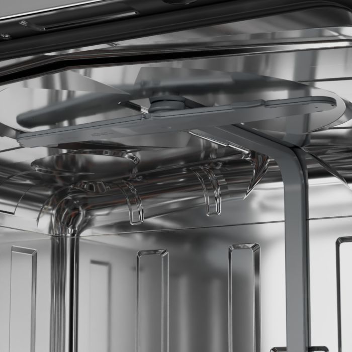 Посудомийна машина Gorenje GV16D5 зображення 8