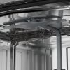 Посудомийна машина Gorenje GV16D5 зображення 8