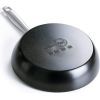 Сковорода GreenPan Copenhagen, 20 см з керамічним покриттям (CC003107-001) изображение 2