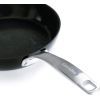 Сковорода GreenPan Copenhagen, 20 см з керамічним покриттям (CC003107-001) изображение 3