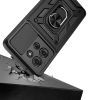 Чехол для мобильного телефона BeCover Military Motorola Moto G75 Black (713060) изображение 4
