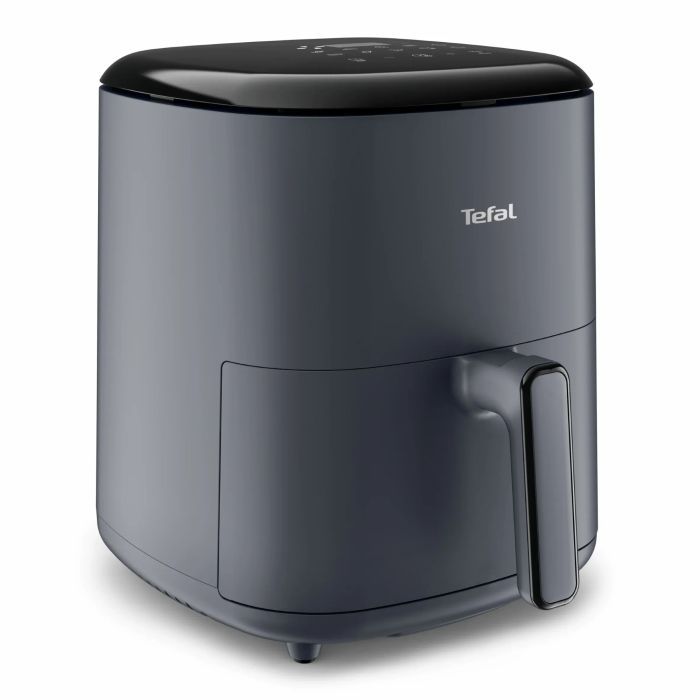 Мультипіч Tefal Easy Fry Max (EY245B10) зображення 2