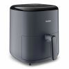 Мультипіч Tefal Easy Fry Max (EY245B10) зображення 2