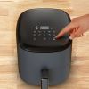 Мультипіч Tefal Easy Fry Max (EY245B10) зображення 5