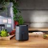 Мультипіч Tefal Easy Fry Max (EY245B10) зображення 9