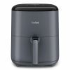 Мультипіч Tefal Easy Fry Max (EY245B10)