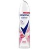 Антиперспирант Rexona Яркий букет 72 часа 150 мл (8720181450396)