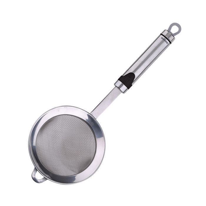 Сито Bergner Gizmo 34 см (BG-3278) зображення 2