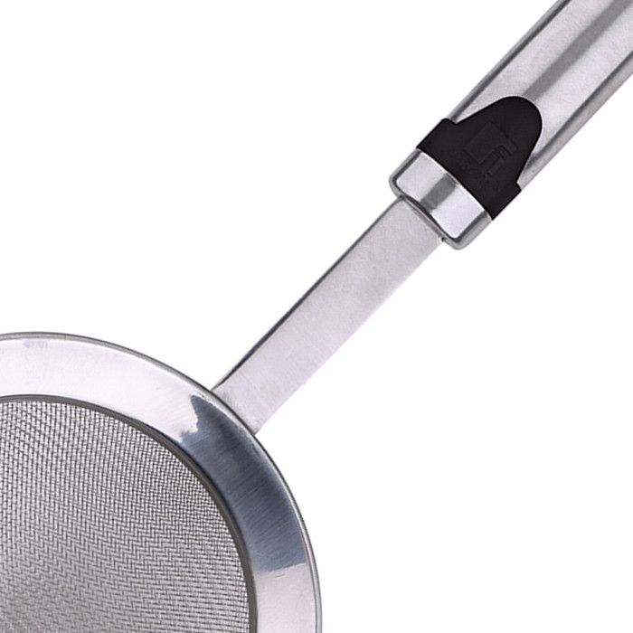 Сито Bergner Gizmo 34 см (BG-3278) зображення 3