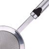 Сито Bergner Gizmo 34 см (BG-3278) зображення 3