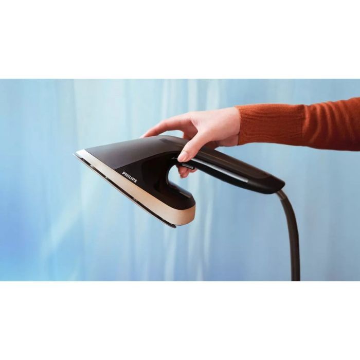 Відпарювач для одягу Philips AIS8540/80 зображення 12