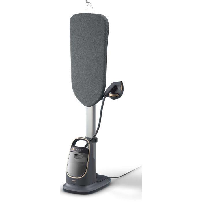 Відпарювач для одягу Philips AIS8540/80