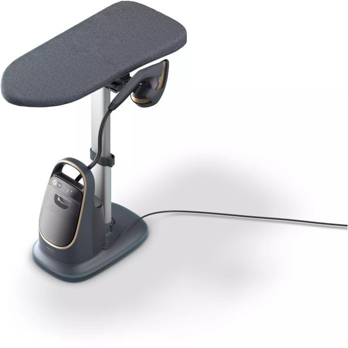 Відпарювач для одягу Philips AIS8540/80 зображення 3