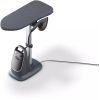 Відпарювач для одягу Philips AIS8540/80 зображення 3