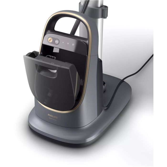 Відпарювач для одягу Philips AIS8540/80 зображення 4