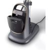 Відпарювач для одягу Philips AIS8540/80 зображення 4