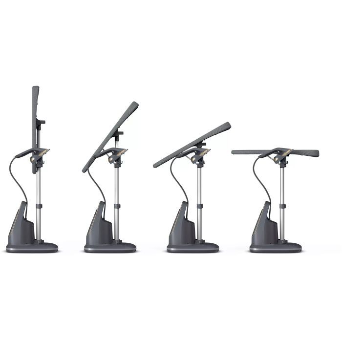 Відпарювач для одягу Philips AIS8540/80 зображення 5