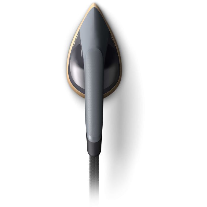 Відпарювач для одягу Philips AIS8540/80 зображення 6