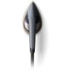 Відпарювач для одягу Philips AIS8540/80 зображення 6