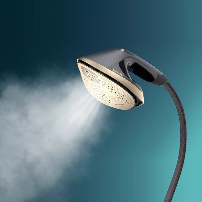 Відпарювач для одягу Philips AIS8540/80 зображення 8