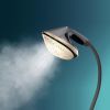 Відпарювач для одягу Philips AIS8540/80 зображення 8