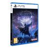 Игра Sony Elden Ring Nightreign, BD диск (3391892035841) изображение 2