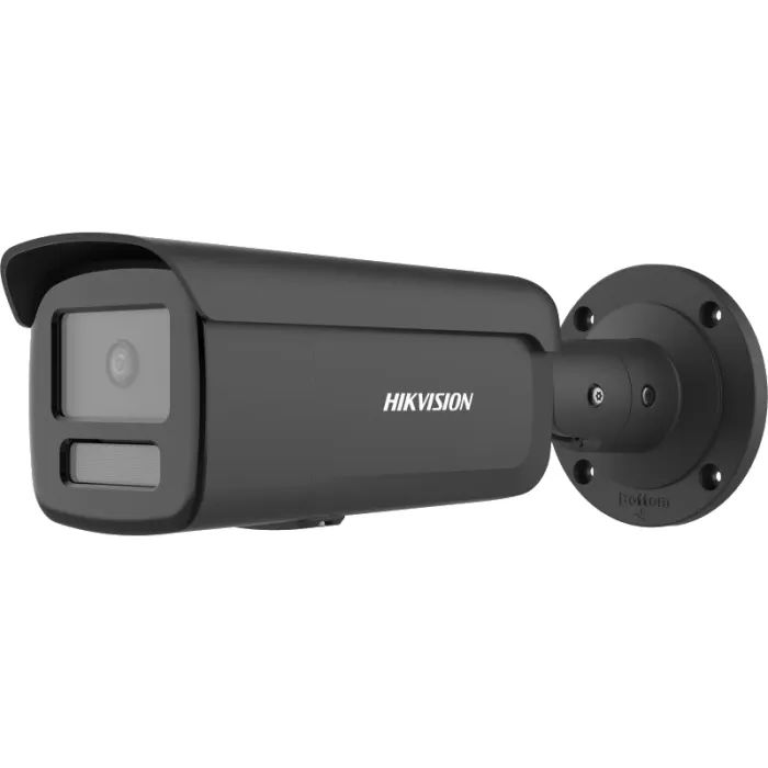 Камера відеоспостереження Hikvision DS-2CD2T46G2H-4I(eF) (4.0) /b